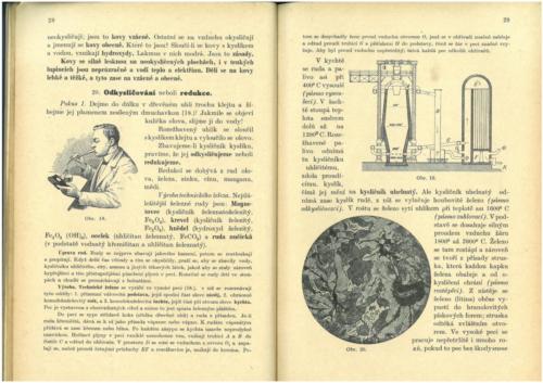 Horak Pastejrik Prirodozpyt ProSkolyMestanskeDivci II 1932 Stránka 18