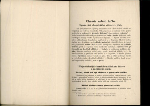 Pastejrik Prirodozpyt NeustrojnaChemiesMineralogii ProIITridu Mest Skol 1934 Stránka 03