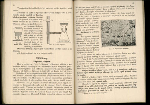 Pastejrik Prirodozpyt NeustrojnaChemiesMineralogii ProIITridu Mest Skol 1934 Stránka 24