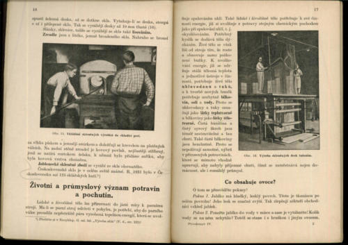 Pastejrik Prirodozpyt Technologie ProJednorocniUcebneKursy IV 1933 Stránka 12