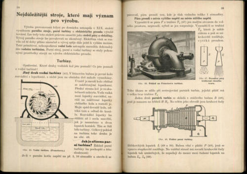 Pastejrik Prirodozpyt Technologie ProJednorocniUcebneKursy IV 1933 Stránka 33