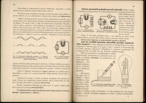 Pastejrik Prirodozpyt Technologie ProJednorocniUcebneKursy IV 1933 Stránka 44