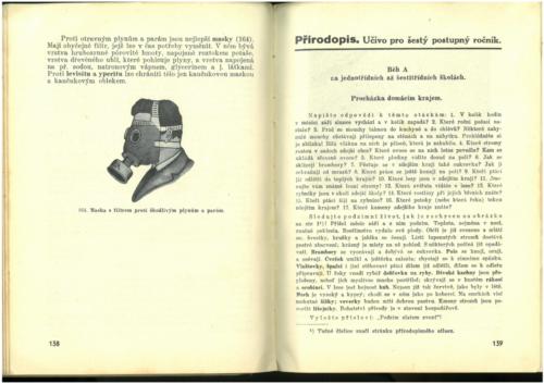 Pastejrik PrirodovedaProObecneSkoly(SestySedmyAOsmyRokSkolni) 1937 Stránka 071