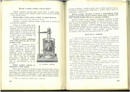 Pastejrik PrirodovedaProObecneSkoly(SestySedmyAOsmyRokSkolni) 1937 Stránka 128