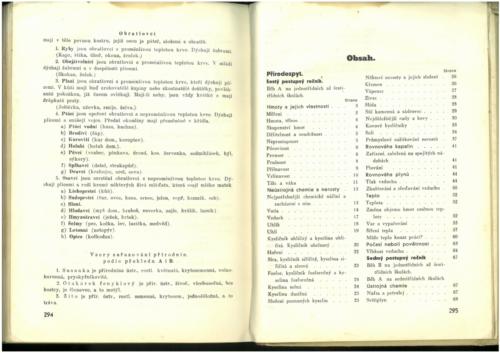 Pastejrik PrirodovedaProObecneSkoly(SestySedmyAOsmyRokSkolni) 1937 Stránka 149