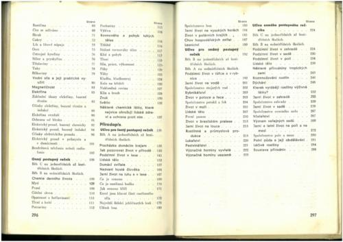 Pastejrik PrirodovedaProObecneSkoly(SestySedmyAOsmyRokSkolni) 1937 Stránka 150