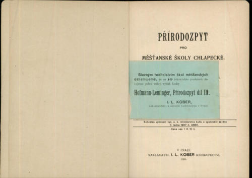 Hofmann-Leminger Prirodozpyt ProMestanskeSkolyChlapecke III 1906 Stránka 02