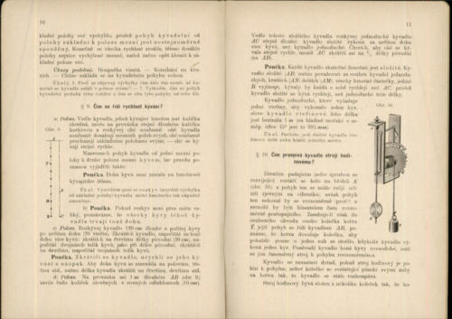 Hofmann-Leminger Prirodozpyt ProMestanskeSkolyChlapecke III 1906 Stránka 09