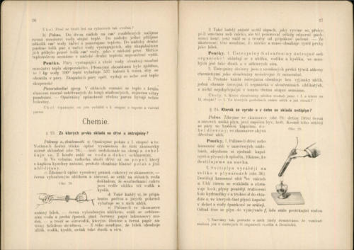 Hofmann-Leminger Prirodozpyt ProMestanskeSkolyChlapecke III 1906 Stránka 17