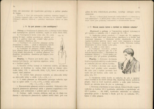 Hofmann-Leminger Prirodozpyt ProMestanskeSkolyChlapecke III 1906 Stránka 19