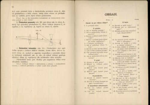 Hofmann-Leminger Prirodozpyt ProMestanskeSkolyChlapecke III 1906 Stránka 50