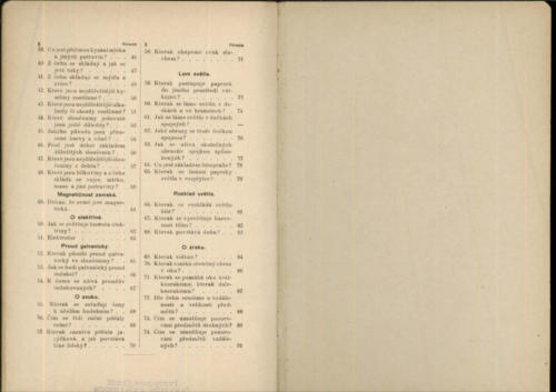 Hofmann-Leminger Prirodozpyt ProMestanskeSkolyChlapecke III 1906 Stránka 51