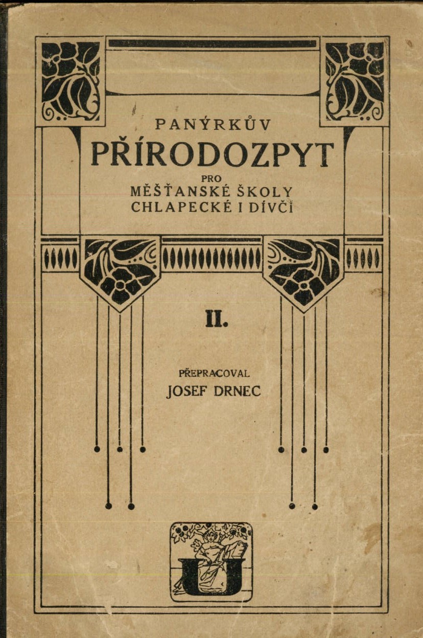 PanyrkuvPrirodozpyt_II_1925_Stránka_03