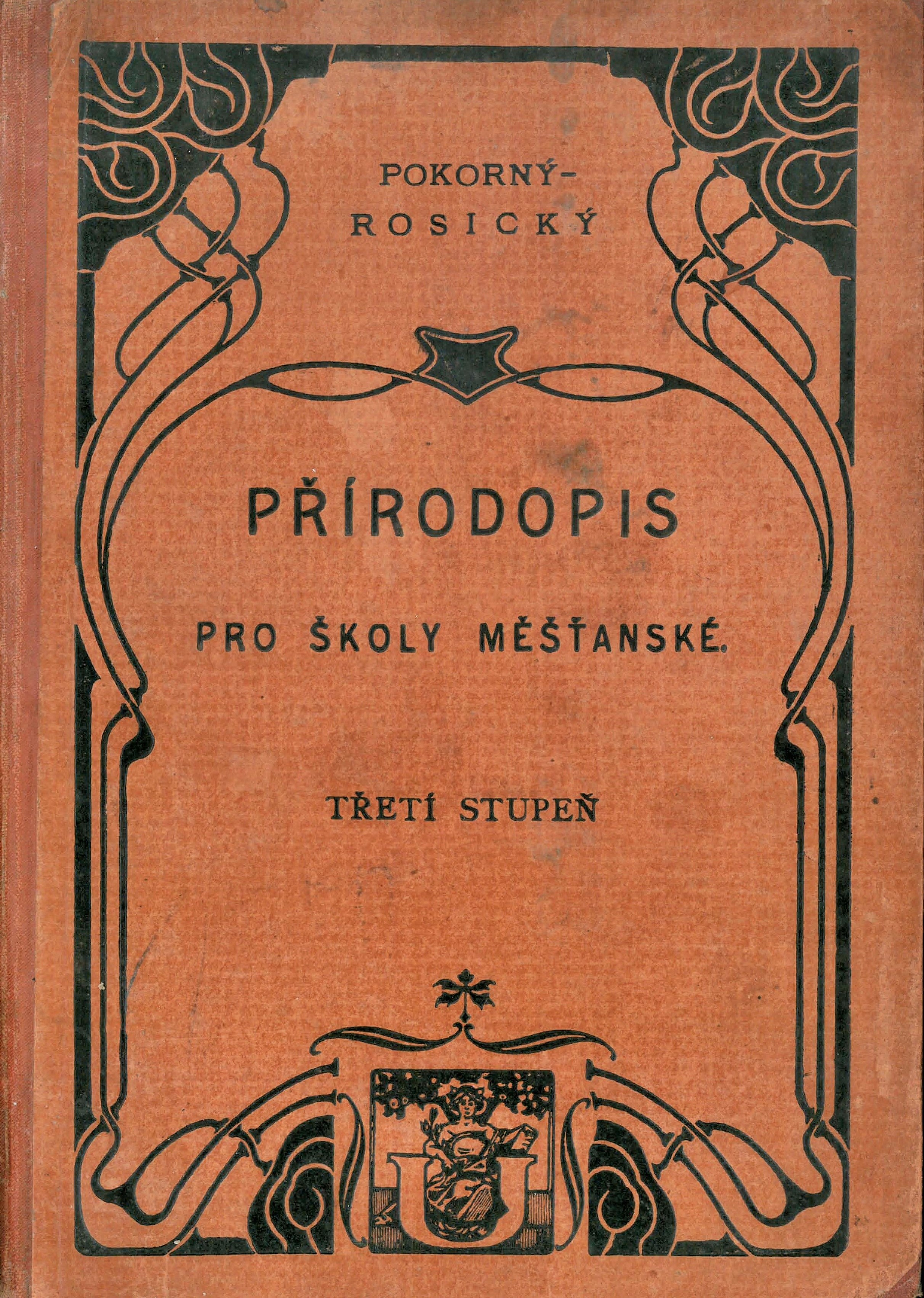 Pokorny-Rosicky_PrirodopisProSkolyMestanske_TretiStupen_1899_Stránka_02