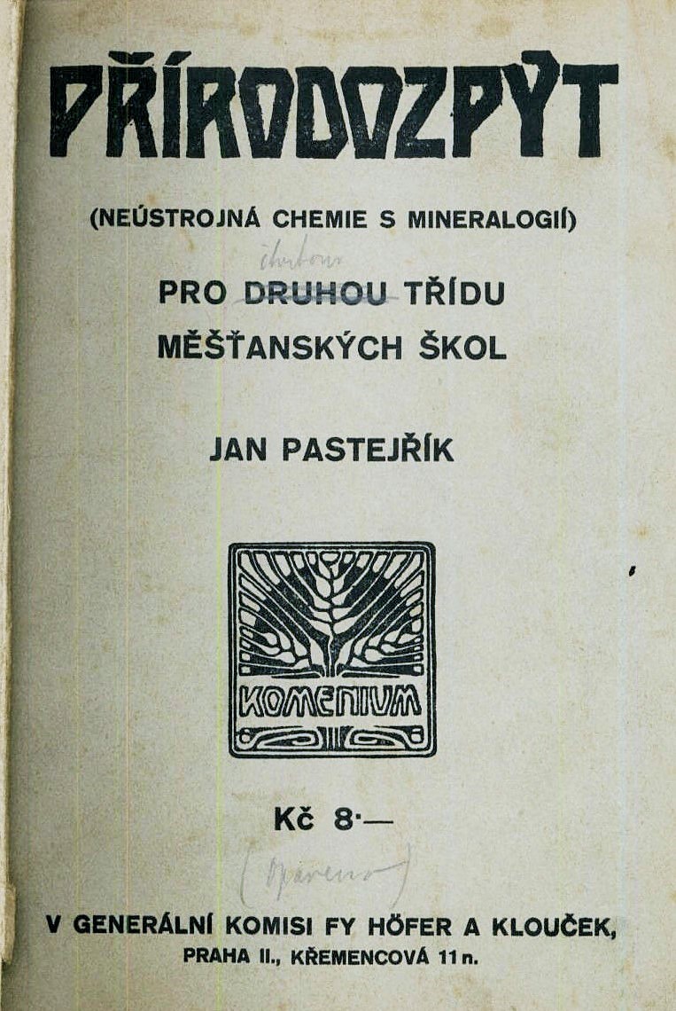 PASTEJ~1